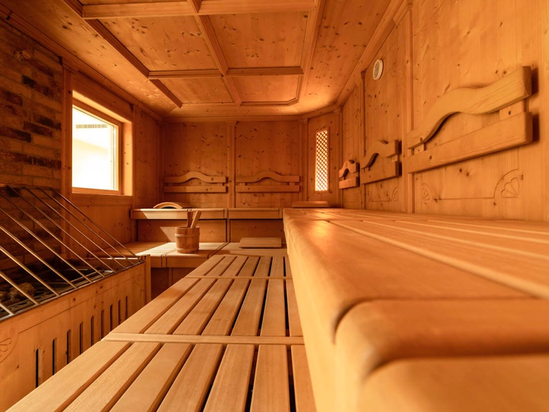 dev-sauna
