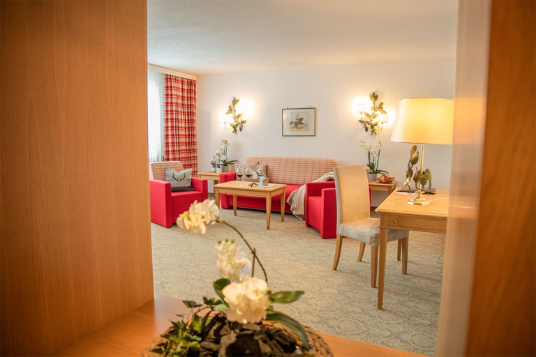 hotel-ulli-suite-details-2
