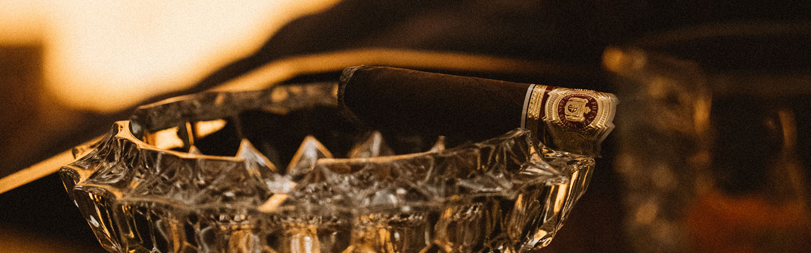 Little Havanna Zigarrenstüberl