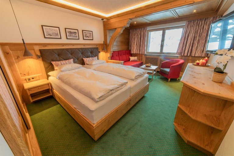 hotel-ulli-doppelzimmer-classic-details-10.jpg